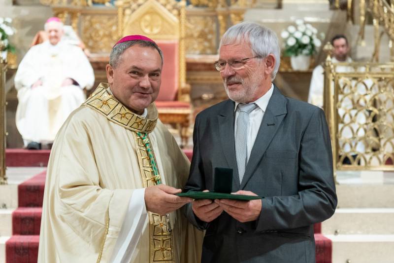 2025_10_25_Szent Mor_77.jpg